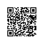 ESH107M200AM7AA QRCode