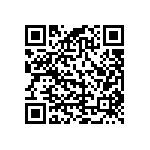 ESH108M016AH2AA QRCode