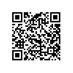 ESH108M025AL3AA QRCode