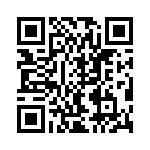 ESH1B-M3-5AT QRCode