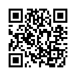 ESH1C-R3G QRCode