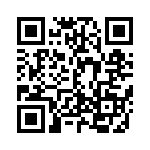 ESH1DHE3_A-I QRCode