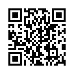 ESH1DM-RSG QRCode