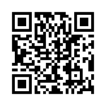 ESH1PAHE3-84A QRCode