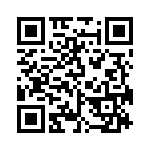 ESH1PAHE3-85A QRCode