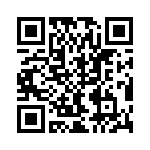 ESH1PB-E3-85A QRCode