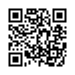 ESH1PB-M3-85A QRCode