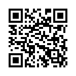 ESH1PCHE3-85A QRCode