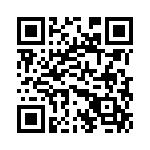 ESH1PCHM3-84A QRCode