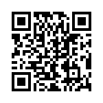 ESH1PCHM3-85A QRCode