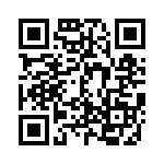 ESH1PD-E3-85A QRCode