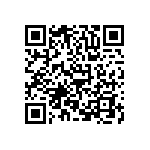 ESH225M400AG3AA QRCode