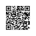 ESH226M035AC3AA QRCode