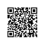 ESH226M050AC3AA QRCode