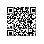 ESH227M050AH1AA QRCode