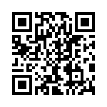 ESH2BA-M2G QRCode