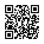 ESH2BA-R3G QRCode