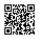 ESH2BHE3_A-H QRCode