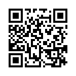 ESH2D-E3-5BT QRCode