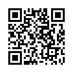 ESH2PB-E3-84A QRCode