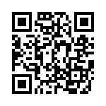 ESH2PD-E3-85A QRCode