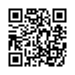 ESH2PDHE3-85A QRCode