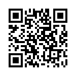 ESH2PDHM3-84A QRCode