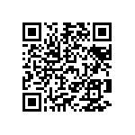 ESH336M050AE3AA QRCode