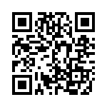 ESH3B-M6G QRCode