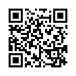 ESH3D-E3-57T QRCode