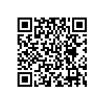 ESH475M050AC3AA QRCode