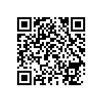 ESH475M400AH2AA QRCode