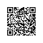 ESH477M025AH2AA QRCode