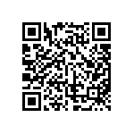 ESHF-104-01-L-D-RA QRCode