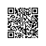 ESHF-104-01-L-D-SM-LC-K-TR QRCode