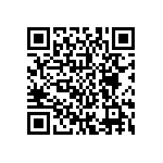 ESHF-104-01-L-D-TH QRCode