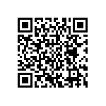 ESHF-105-01-F-D-TH QRCode