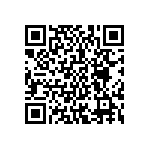 ESHF-105-01-L-D-RA-TR QRCode