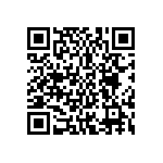 ESHF-105-01-L-D-SM-TR QRCode