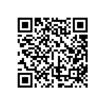 ESHF-105-01-L-D-TH-TR QRCode