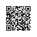 ESHF-105-01-L-D QRCode