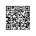 ESHF-105-01-S-D-SM-LC QRCode