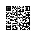 ESHF-106-01-L-D-SM-K-TR QRCode