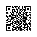 ESHF-106-01-L-D-SM-TR QRCode