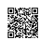 ESHF-106-01-L-D-TH QRCode