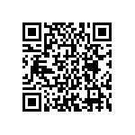 ESHF-107-01-F-D-TH-TR QRCode