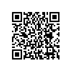 ESHF-107-01-L-D-SM-K-TR QRCode