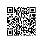 ESHF-108-01-L-D-SM-LC-K-TR QRCode