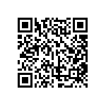 ESHF-108-01-L-D-TH-LC-TR QRCode