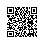 ESHF-108-01-S-D-SM-K-TR QRCode